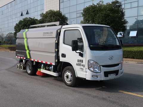 ZBH5040TXSSHE6ϴɨ