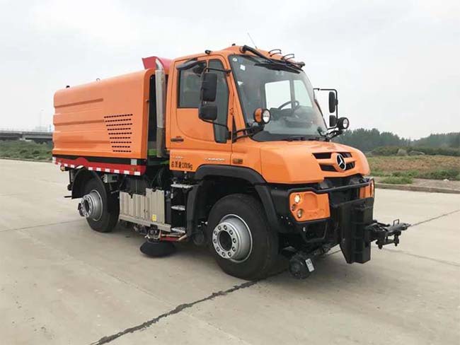 GTG5130TXS5ϴɨ