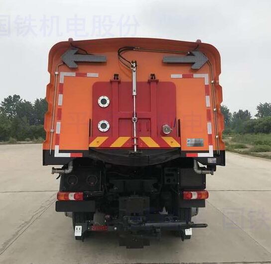 GTG5130TXS5ϴɨ