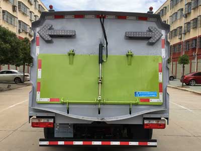 CLW5120TSL6ɨ·