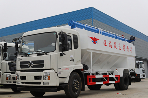 �������ֳ�ϵ��