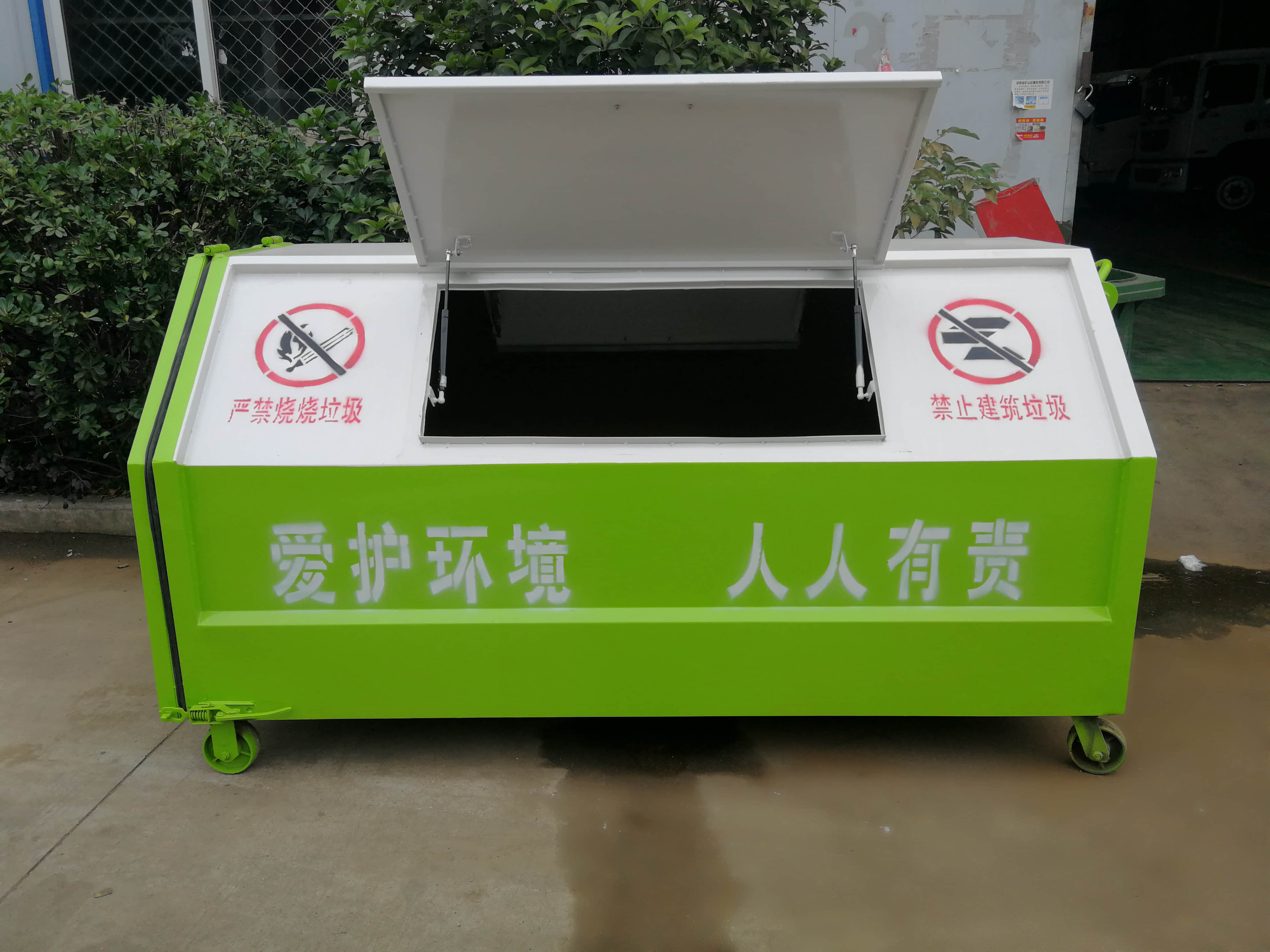 �������ϵ��