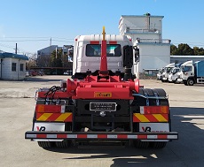SYB5181ZXXDF6ͳжʽ