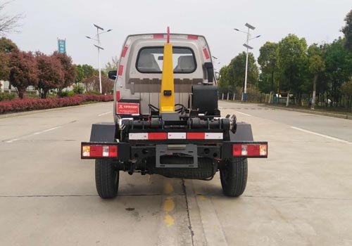 KLF5031ZXXS6ͳжʽ