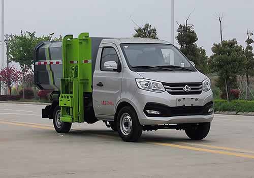 KLF5030ZZZS6װжʽ