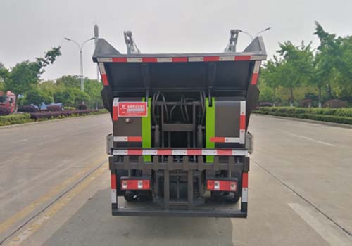 KLF5031ZZZS6װжʽ