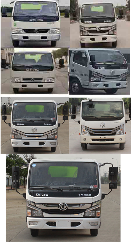 KLF5070ZZZE6װжʽ