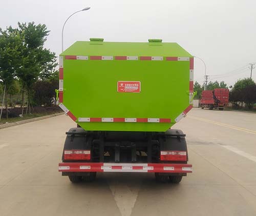 KLF5070ZZZE6װжʽ