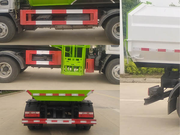 KLF5070ZZZE6װжʽ