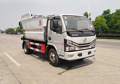 KLF5071ZZZE6װжʽ