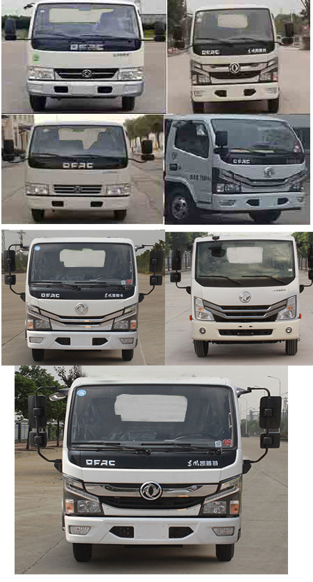 KLF5071ZZZE6װжʽ