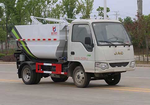 KLF5030ZZZH6װжʽ