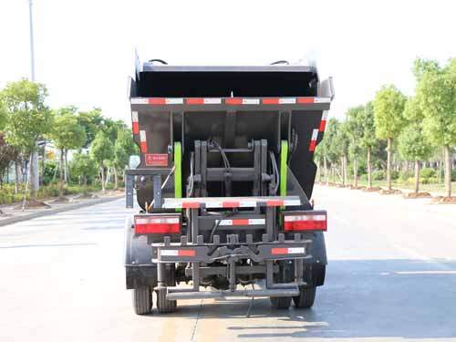 KLF5070ZZZQ6װжʽ