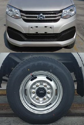 йгTEG5030ZXX6CC1ͳжʽ