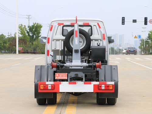 KLF5030ZXXD6ͳжʽ