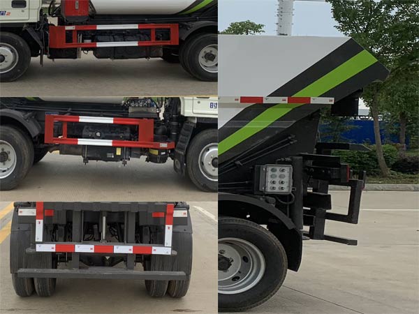 KLF5041ZZZB6װжʽ