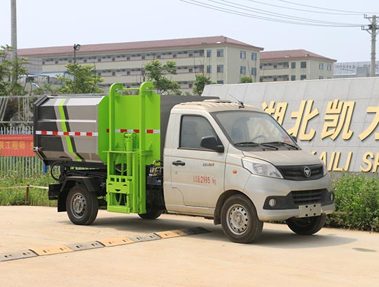 KLF5030ZZZB6װжʽ