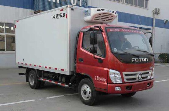 BJ5049XLC-A2س
