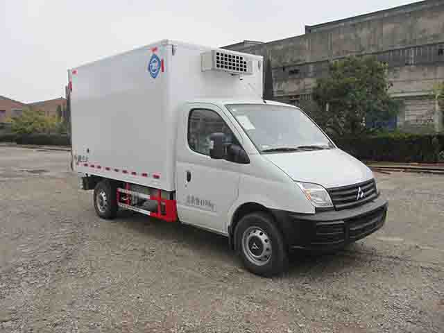 ZJL5048XLCA5س