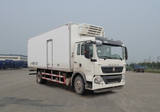 ZZ5167XLCK501GE1س