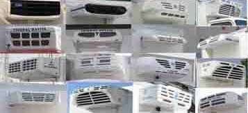 CGC5040XLCHDD33Eس