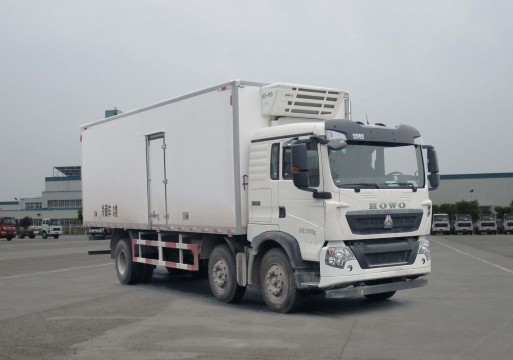 ZZ5167XLCK561GE1س