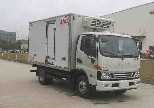 HFC5080XLCP91K1C2Vس