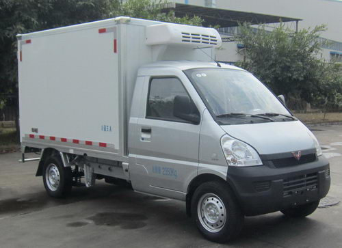 LQG5029XLCPY1س