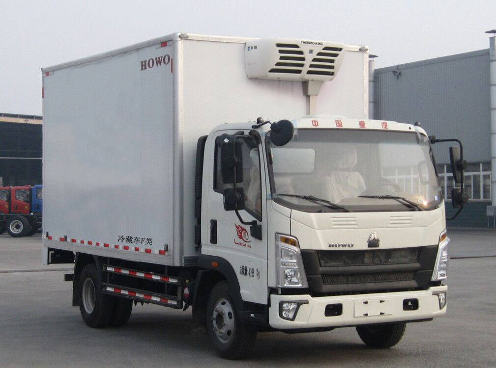 ZZ5047XLCF341CE145س