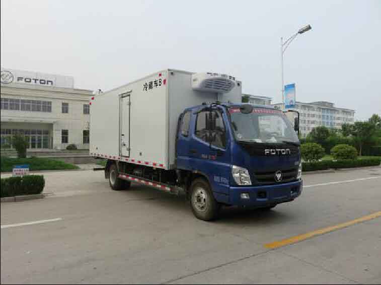 BJ5109XLC-F1س