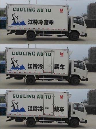 彭JMT5081XLCXK2س
