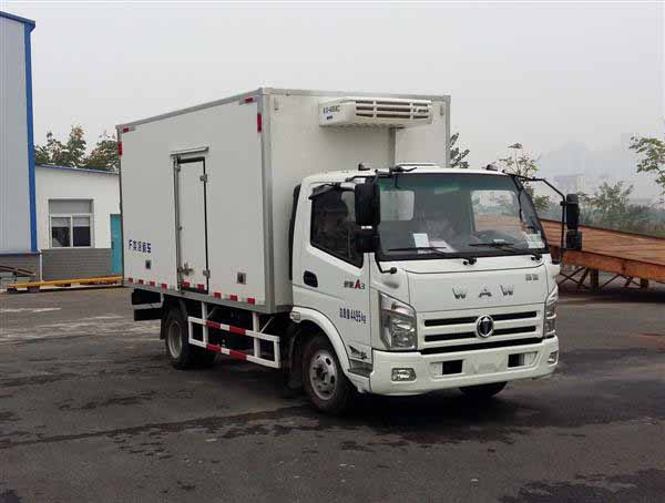 ɵFD5042XLCW63K5-1س
