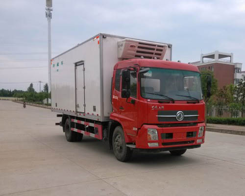 DFH5160XLCBX1DVس