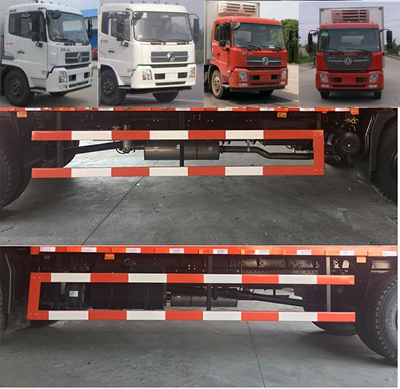 DFH5160XLCBX1DVس