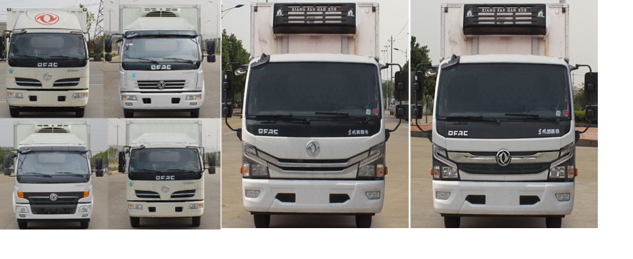 EQ5090XLC8BDCACس