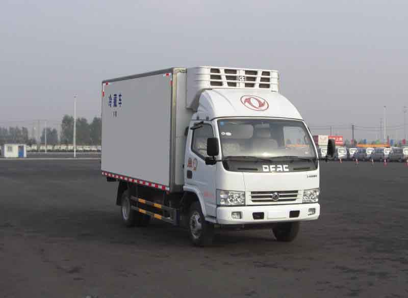 EQ5041XLC7BDFACس