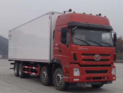 ʮͨSTQ5311XLCB5س