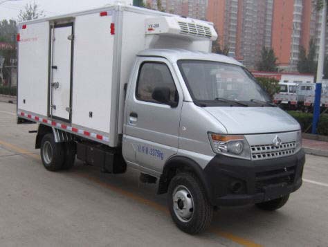 SC5035XLCDCGB5س