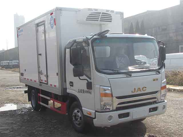 ZJL5043XLCH5س