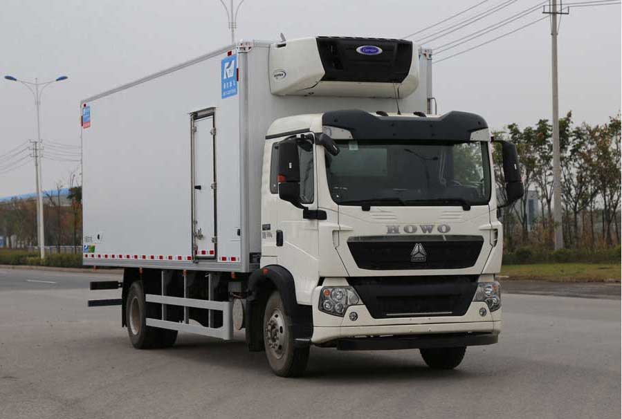 KFT5169XLC50س