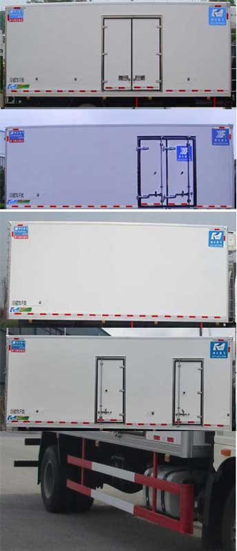 KFT5169XLC50س