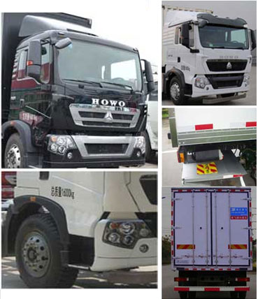 KFT5169XLC50س