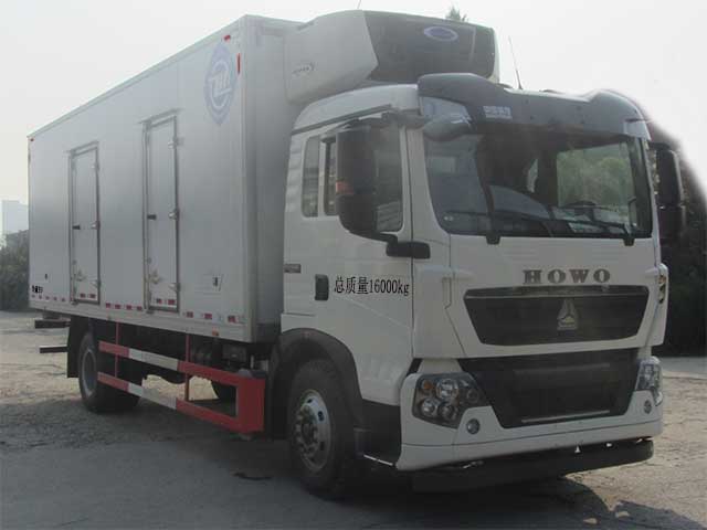 ZJL5167XLCZ5س