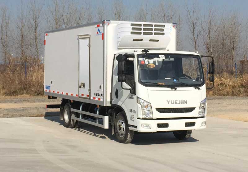 KFT5071XLC50س