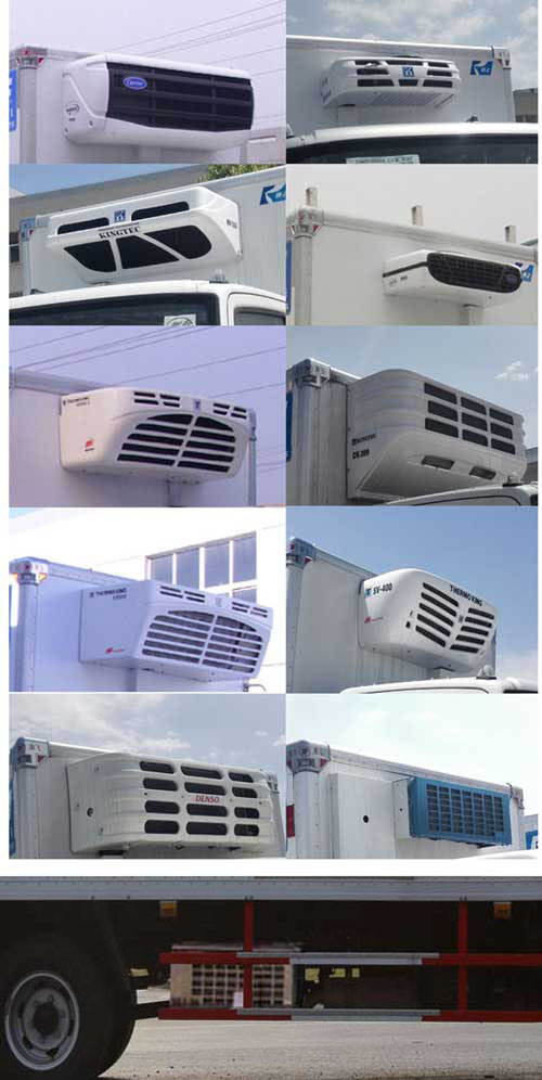 KFT5071XLC50س