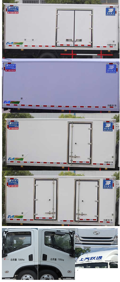 KFT5071XLC50س