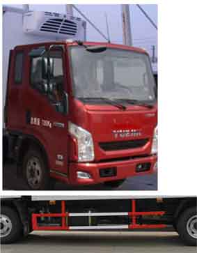 KFT5071XLC50س