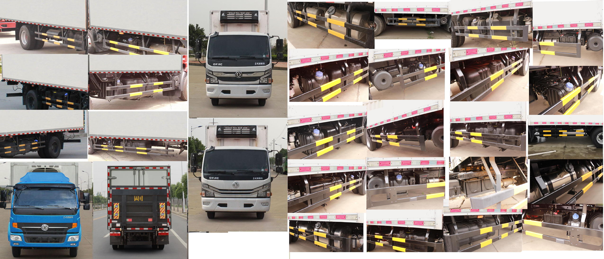 EQ5080XLC8BDCACس