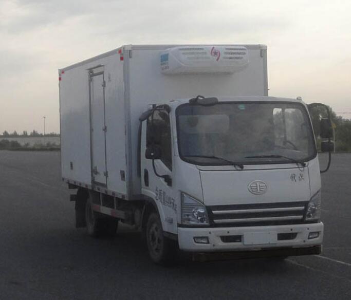 CA5041XLCP40K2L1E5A84س