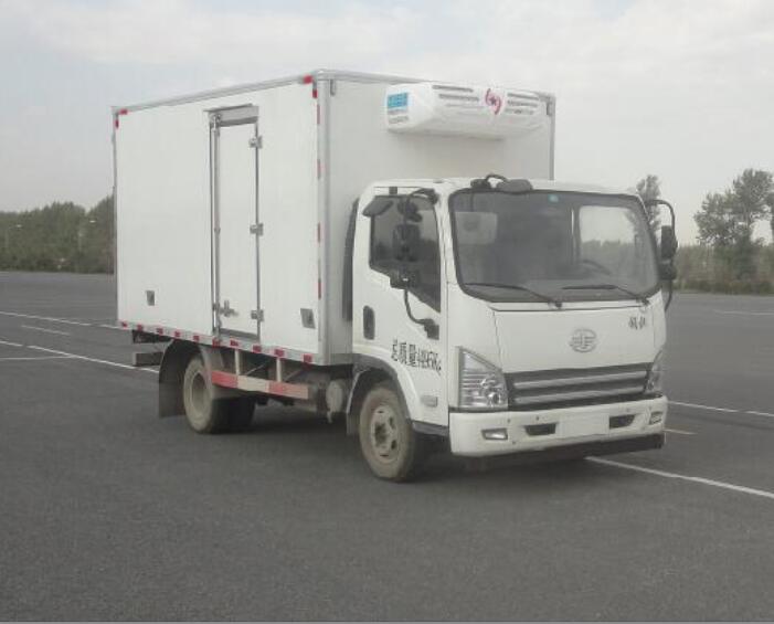 CA5041XLCP40K17L1E5A84س